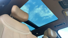 Land Rover Range Rover 3.0 P550e Autobiography 4dr Auto Estate